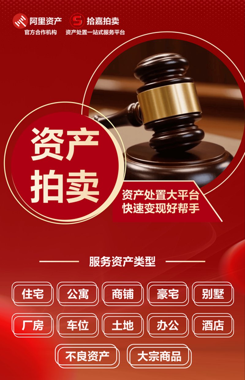 武汉拍卖市场动态观察