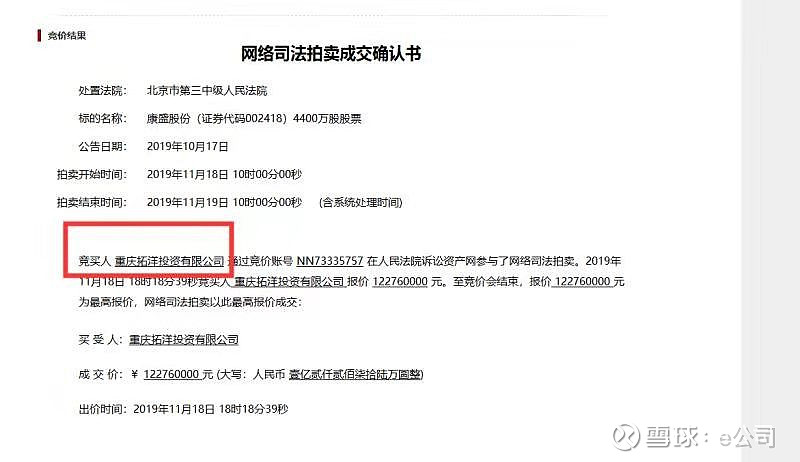 湖北拍卖市场的最新动态：机遇与挑战并存