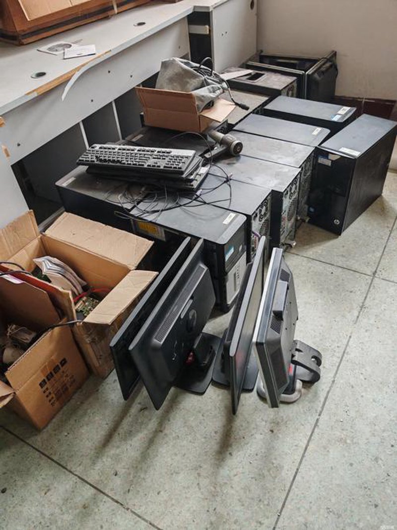 湖北拍卖市场的新兴力量:揭秘湖北拍卖公司的业务与机遇